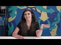 Do Teens Know 90s Music? #23 (React: Do They Know It?)