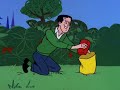 Archie: Field Trip