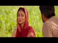 Laung Laachi 2018 720p Punjabi Movie
