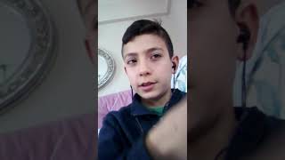 Bekir
