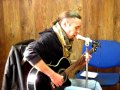 Яўген Барышнікаў - Паморская легенда Яўген Барышнікаў - Паморская легенда