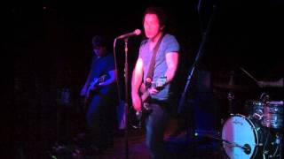 Watch Ingram Hill Day Your Luck Runs Out video