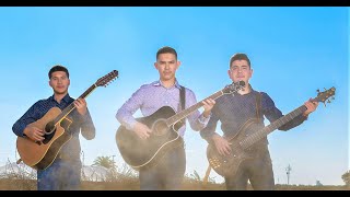 Isaac Torres y Su Alianza 'Pensando En Ti' - Concierto en Los Ángeles 2021