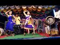 Anthakudi c. ilayaraja program Mp3