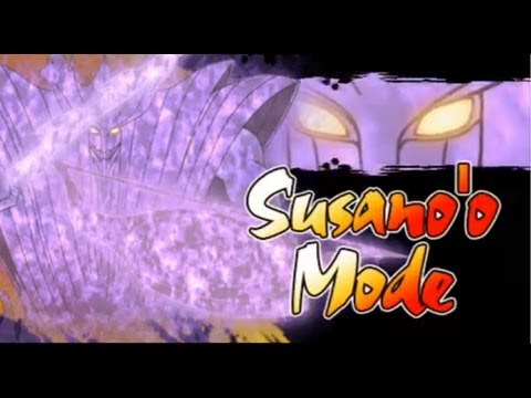 Amaterasu Eye Naruto