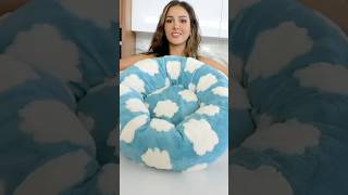 I Bought The Viral Tiktok Dog Bed