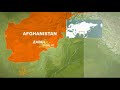 Kabul