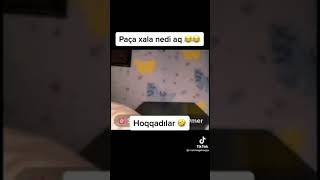 Paca Xala Omer Roshka Megafan Canli Yayin