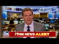 Trump to be briefed on IG report before public release