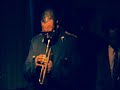 Wallace Roney; The Jazz Legacy Series