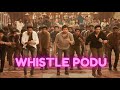 🔥 Whistle Podu SONG STATUS 🔥 THE GOAT 🥵Ｔｈａｌａｐａｔｈｙ Ｖｉｊａｙ🥵 🤙𝕄𝔸𝕊𝕊 𝕎ℍ𝔸𝕋𝕊𝔸ℙℙ 𝕊𝕋𝔸𝕋𝕌𝕊 🤙