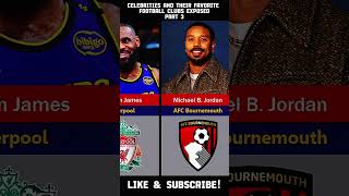 ThT9DdKQPVE Video Image