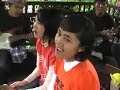 Lagu Lucu images Lagu Lucu