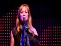 Penthouse and Pavement (Live in Concert) (2010)