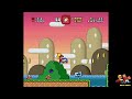 Mario Waluigi In Search Of Luigi Demo 2015 Super Mario Mario Waluigi In Search Of Luigi Demo 2015 Super Mario