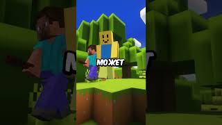 Сервер Minecraft Play.bixland.ru - Ванила, Без Доната, Без Привата