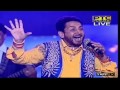gurdas maan