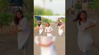 Gava Madhi Gav