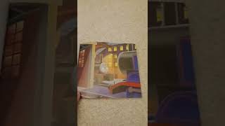 Thomas & Friends Harvey Read Aloud