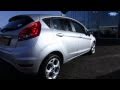 Ford Amsterdam: Occasion te koop, Ford Fiesta, aanbieding