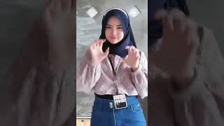 Gemes Banget Kasi Fajar Sadboy