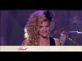 From The Heart Video preview