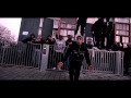 KRILINO - Va Leur Dire ( Street Clip) // Prod by Rim's - KAMOSS PRODUCTION