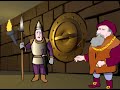 Where does money come from? (Money As Debt part 1)