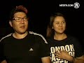 Hantu Di Desa Yongin Korea Selatan images Hantu Di Desa Yongin Korea Selatan