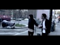 D Pryde