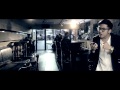 D Pryde