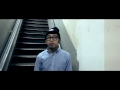 D Pryde