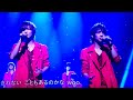 New Hope 〜 こんなに僕らはひとつ 〜 Hey!Say!JUMP