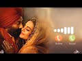 Gadar 2 Ringtone Song//Gadar 2 Song//New Ringtones//Gadar 2 // Aditya Vibes Studio