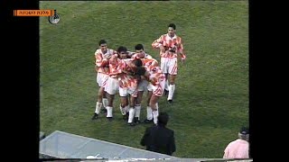 ThZxeELGdIM Video Image