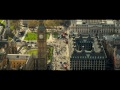 Kingsman Secret Service Official 3 Hd 20th Century Fox images Kingsman Secret Service Official 3 Hd 20th Century Fox