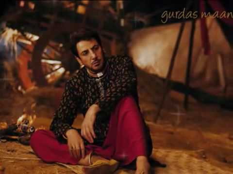 yaara dildara ve .....