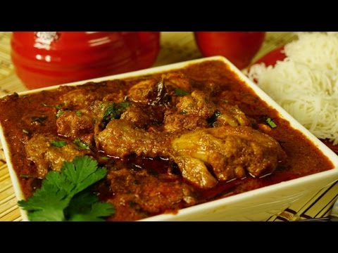 VIDEO : chicken kulambu in tamil / chicken curry in tamil / சிக்கன் குழம்பு - chicken kulambu in tamil / chickenchicken kulambu in tamil / chickencurryis a awesome gravy that goes excellent with rice, chappatis/rotis and is a popular ...