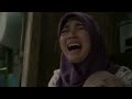 Laskar Pelangi 2 Full Movie Film Indonesia Terbaru 2014
