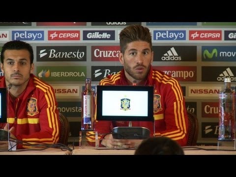 job rencontres lyon 2010