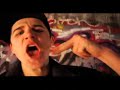 BARCADIA "Eurotrash"