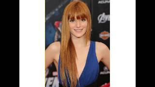 Bella Thorne Images