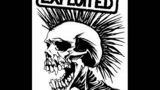 Watch Exploited Fight Back video
