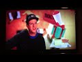 LA Beast on TruTv World's Dumbest Round 2