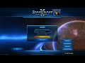 Destiny playing as Paige (EnjoiPanda) vs. CombatEX - Starcraft 2