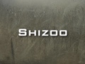 Shizoo's Intro [CSS]