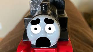 The Story Of Engine 1940