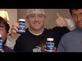 supplement