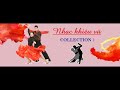 Nhạc Khiêu Vũ Tuyệt Vời 1