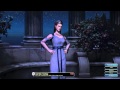 Civilization V OST | Dido War Theme | Hymn to Nikkal